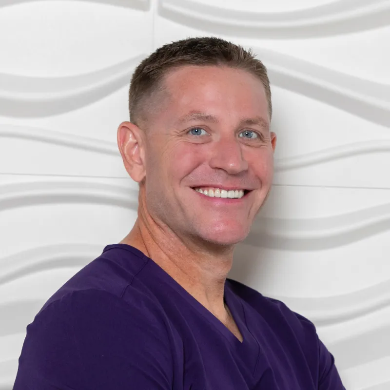 Doug Appelgren