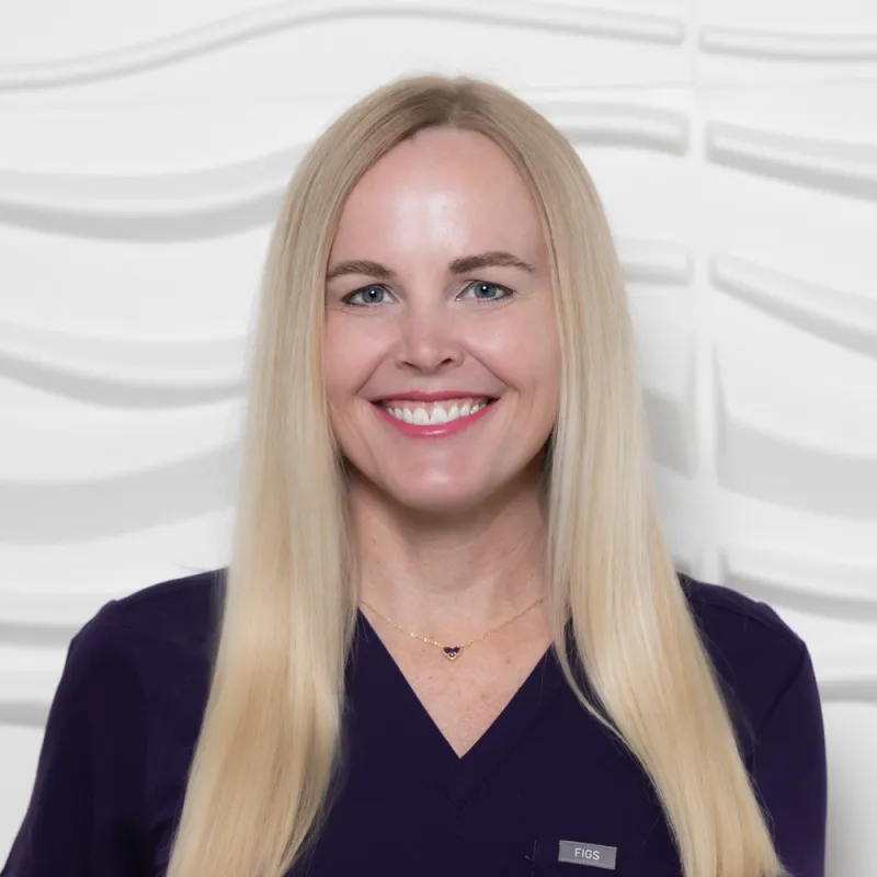 Rebecca Appelgren, APRN, FNP-BC