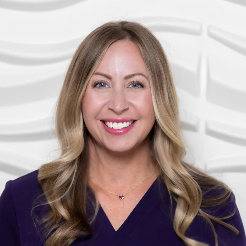 Whitney McCubbin